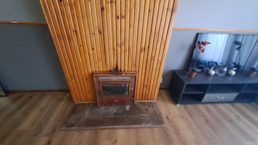 3 Bedroom Property for Sale in Wilgehof Free State